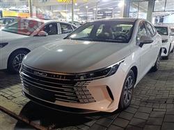 بي واي دي ديستروير 05